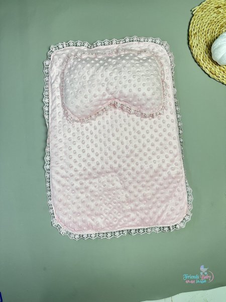 فرشة غيار
