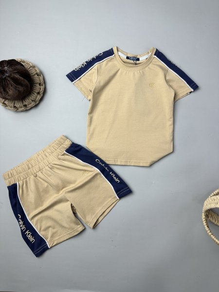 البيج