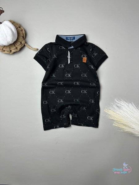 افرهول Calvin Klein
