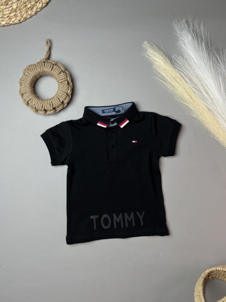 بلوزة TOMMY