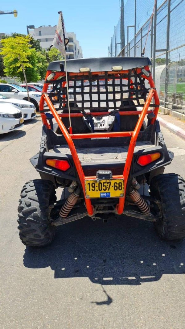 עלי גיבארין