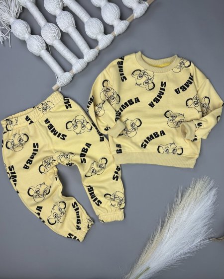 بدلة ZARA