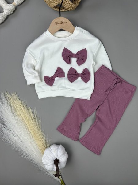 بدلة ZARA